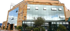 Cierra un hotel de Lugo