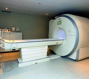 Asisa invierte más de 1 M€ en una resonancia para su Hospital Moncloa