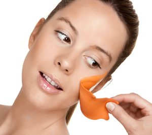 Selvert Thermal lanza un nuevo producto para el canal profesional