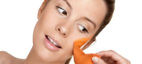 Selvert Thermal lanza un nuevo producto para el canal profesional