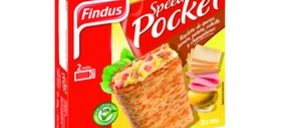 Findus se hace con el negocio de ‘La Cocinera’
