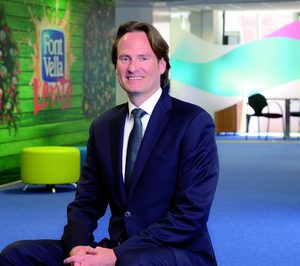 ‘Hemos empezado a romper la tendencia negativa’