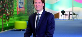 ‘Hemos empezado a romper la tendencia negativa’