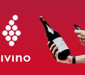 La Rioja Alta triunfa en internet