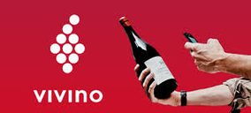 La Rioja Alta triunfa en internet