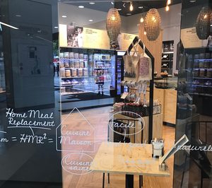 Riofisa  se acoge al preconcurso