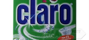 Claro Products vende directamente en España