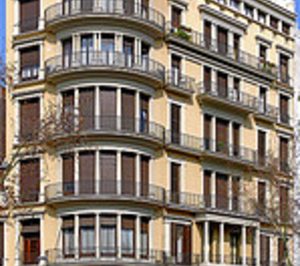 Barceló refuerza su presencia en Barcelona 