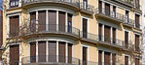 Barceló refuerza su presencia en Barcelona 