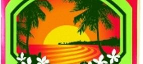 Hei Poa presenta su próximo lanzamiento