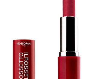 Deborah Milano amplía su oferta con nuevas tonalidades