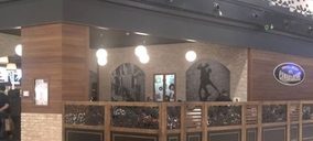 Pizzerías Cambalache amplía su presencia en Santiago de Compostela