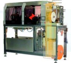 Grupo Daumar roza los 50 M€