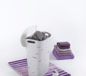 Curver incrementa su volumen en 2014 y lanza nuevos productos