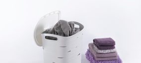 Curver incrementa su volumen en 2014 y lanza nuevos productos