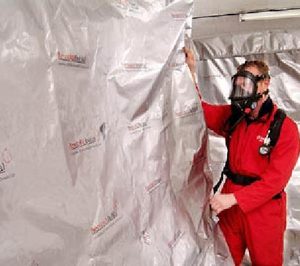 Rentokil colabora en la inserción laboral de desempleados