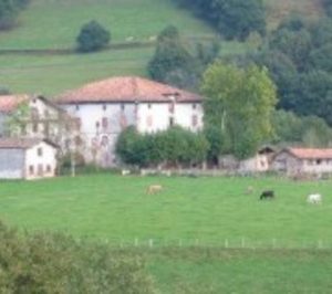 Visto bueno para el proyecto del Palacio de Arozteguía