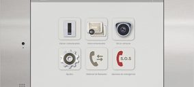 Guinaz presenta sus novedades