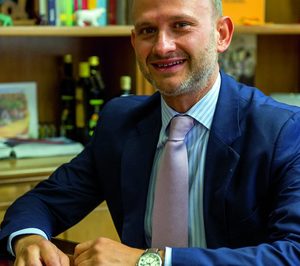 AICA ha recibido 23 denuncias e interpuesto una sanción