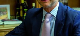 AICA ha recibido 23 denuncias e interpuesto una sanción