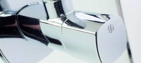 Amilco no tendrá continuidad