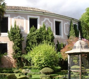 Barcelona y Miami, próximos destinos de Room Mate