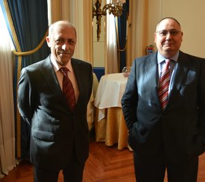 Grupo Dino renueva su junta directiva