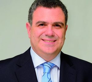 Leroy Merlin nombra nuevo director regional