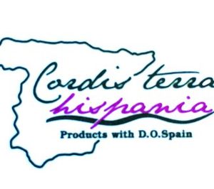 Cordis Terra entra en aceite y refuerza su oferta en vinos