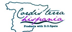 Cordis Terra entra en aceite y refuerza su oferta en vinos