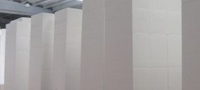 Nueva York y la mala gestión de sus residuos