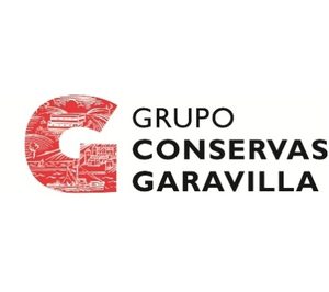 Grupo Garavilla estrena imagen corporativa
