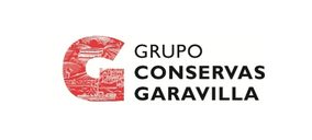 Grupo Garavilla estrena imagen corporativa