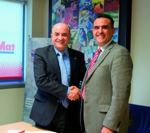 BigMat se incorpora como socio a Euronics