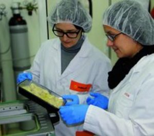 Meetingpack prepara su segunda edición