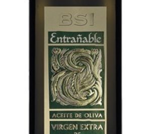 Bodegas San Isidro remata su plan de inversiones