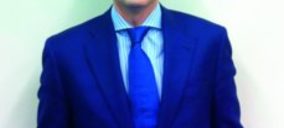 Alberto Martínez, nuevo director de Marketing y Ventas de Transcom Iberia