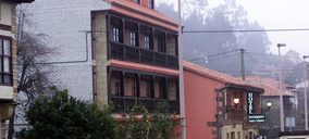 Una orden judicial ordena el derribo del cántabro Puerto Calderón