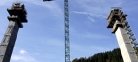 Enrique Otaduy logra convenio