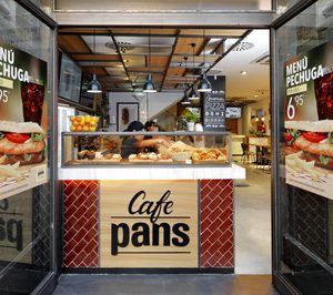 Lego mantiene la tendencia alcista