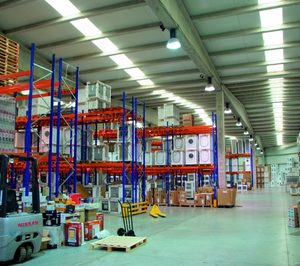 Mensa identifica 30 nuevas tiendas Master en Galicia en 2014