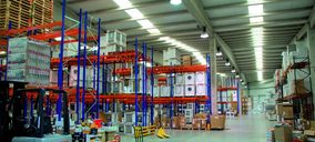 Mensa identifica 30 nuevas tiendas Master en Galicia en 2014