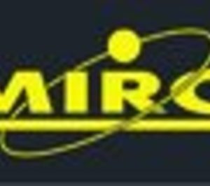 Springwater acude a Gordon Brothers para obtener apoyo financiero en Miró