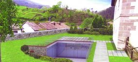 La Venta de Carmona retoma su rehabilitación