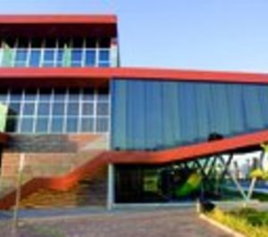 Un negocio familiar valenciano se declara en concurso