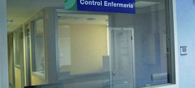 El Hospital de Alcázar abrirá una unidad de Salud Mental