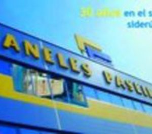 Paseiro no evita el cierre