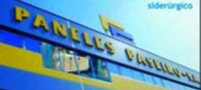 Paseiro no evita el cierre