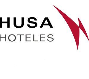 Husa negocia con Park Street Advisors para superar el concurso y seguir funcionando