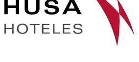 Husa negocia con Park Street Advisors para superar el concurso y seguir funcionando